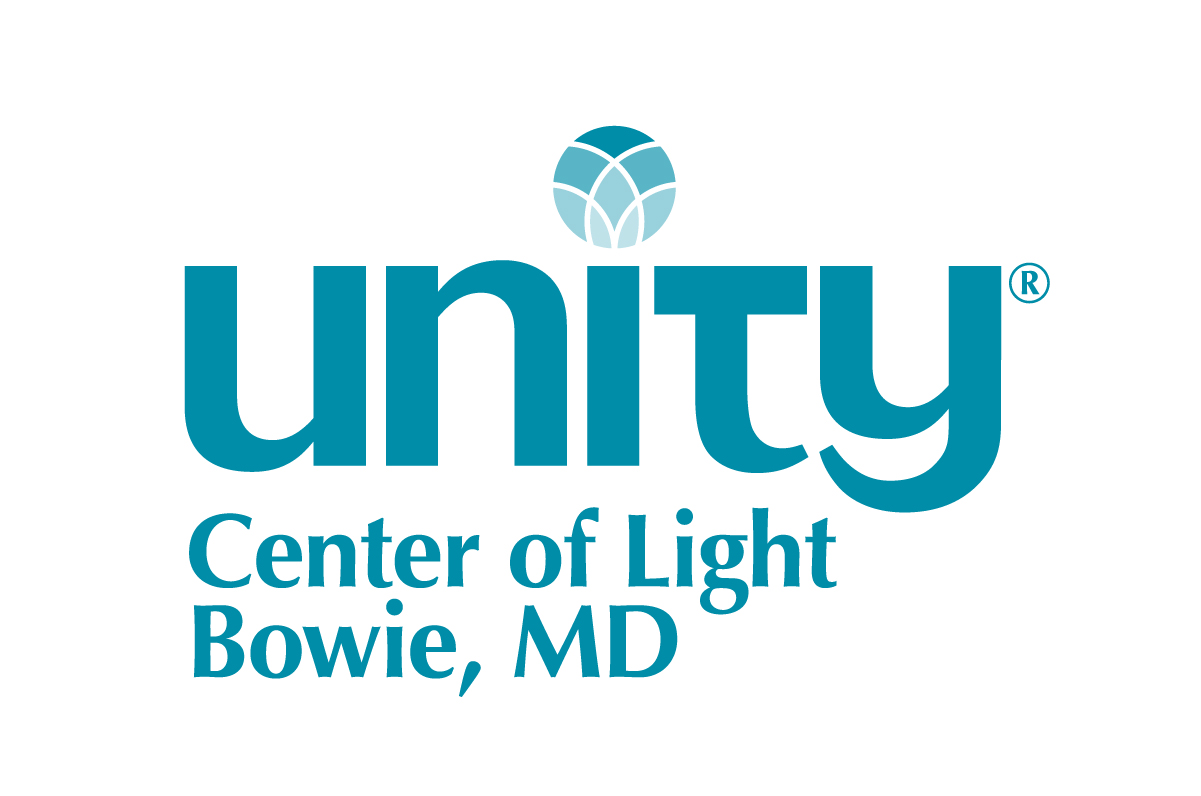 Unity Center of Light